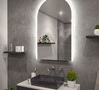Badspiegel-mit-Licht-und-Rundbogen-F639L4B____8544_0