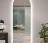 und-Rundbogen-F639L4B-Badspiegel-mit-Licht____8544_3
