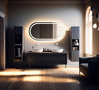 badspiegel-oval-maya-ww-min