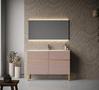 badspiegel-casamundo-nw