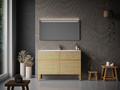 badspiegel-maximus-kw